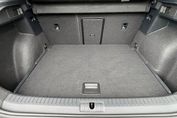 Cupra Formentor 1.5 e-TSI DSG