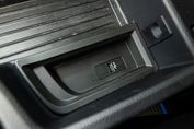 BMW Seria 3 320d M Sport  aut