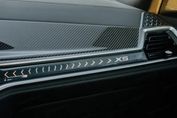 BMW X5 xDrive30d M Sport