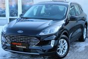 Ford Kuga 1.5 EcoBoost Titanium