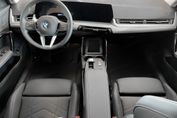 BMW X2 sDrive18d