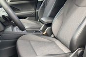 Volkswagen Tayron Life Plus 2.0 TDI DSG