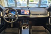 BMW X1 sDrive20i mHEV M Sport sport-aut