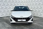 Hyundai i20 1.0 T-GDi Modern
