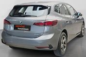 BMW Seria 2 Active Tourer 218i
