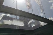 Volvo XC40 B3 Black Edition