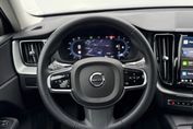 Volvo XC60 B4 B Plus Dark
