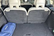 Volvo XC90 T8 AWD Plug-In Hybrid Ultra Bright 7os