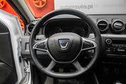 Dacia Duster 1.0 TCe Essential LPG