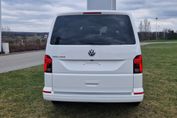 Volkswagen Multivan L1H1 6.1 DSG Comfortline