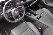 Nissan X-Trail Tekna e-POWER 4WD 1.5