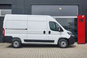 Fiat Ducato 3,3t L2H2