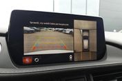 Mazda 6 2.2 D SkyPassion aut