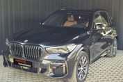 BMW X5 xDrive25d sport-aut