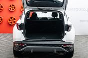 Hyundai Tucson 1.6 T-GDi 48V Smart 2WD DCT