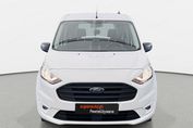 Ford Transit Connect L1H1