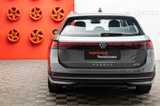 Volkswagen Passat 1.5 TSI ACT Business DSG