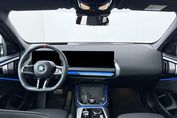 BMW X3 M50 xDrive