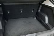 Omoda 5 1.6 t-Gdi Premium Dct