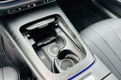 Mercedes Klasa E 220 d 4-Matic AMG