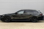 BMW Seria 5 Touring M5