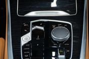 BMW X5 xDrive30d M Sport