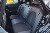 Cupra Formentor 2.0 TSI
