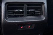 Ford EDGE 2.0 Tdci Bi-Turbo 4X4 Vignale