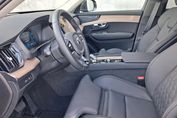 Volvo XC90 T8 AWD Plug-In Hybrid Plus Bright 7os