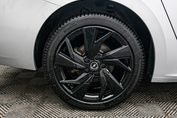 Opel Astra 1.5 CDTI GS