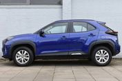 Toyota Yaris Cross Comfort 1.5 Hybrid