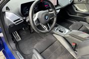 BMW Seria 1 M135 xDrive M Performance