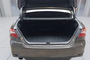 Toyota Camry 2.5 Hybrid Comfort CVT
