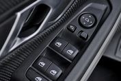 BMW Seria 3 320i Advantage aut