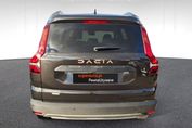 Dacia Jogger Extreme+ 1.6 Hybrid AT 7-miejsc