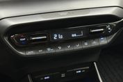 Hyundai Bayon 1.0 T-GDI Smart