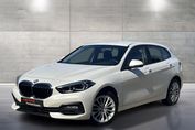 BMW Seria 1 118i Advantage aut