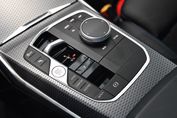 BMW Seria 3 320d xDrive M Sport