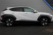 Hyundai Kona 1.6 T-GDI Platinum 4WD DCT