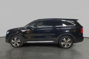 Kia Sorento 1.6 T-GDI HEV