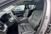 Volvo V60 T6 AWD Plug-In Hybrid Plus Bright aut