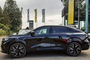 Renault Rafale Esprit Alpine 4x4 1.2 E-Tech PHEV plug in