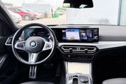 BMW Seria 3 320D Xdrive m Sport