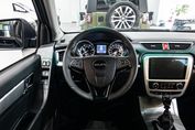 EVO CROSS4 ‎‎2.0 T AWD