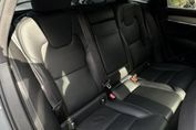 Volvo V90 Cross Country D5 AWD Pro