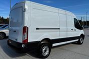 Ford Transit L3H2