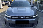 Dacia Bigster Journey 1.8 Full Hybrid