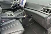 BYD ATTO 2 DM-i Boost