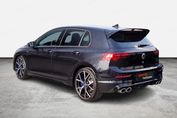 Volkswagen Golf VIII 2.0 TSI 4Mot. R DSG