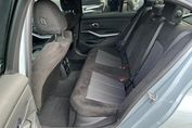 BMW Seria 3 320i xDrive M Sport